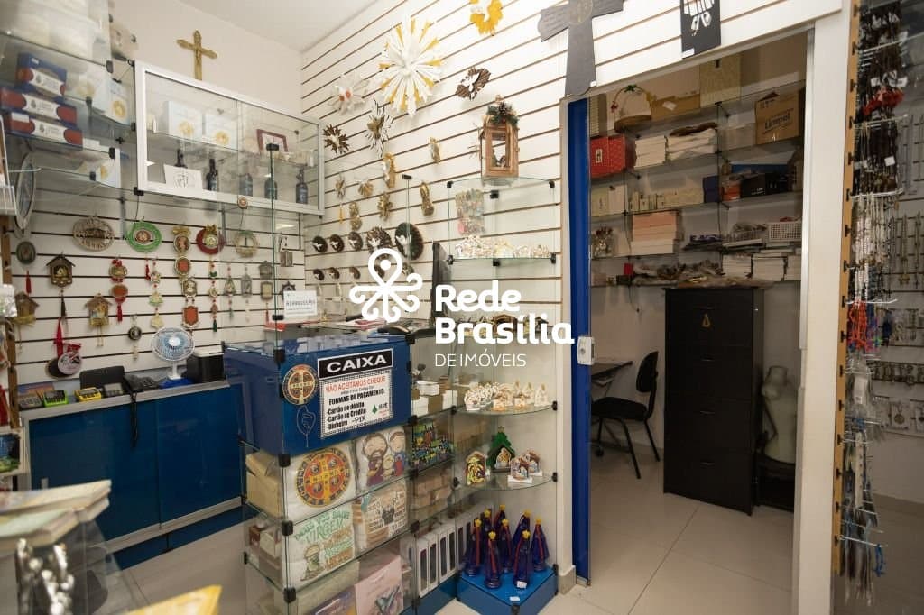 Imagem da propriedade TH23505 7
