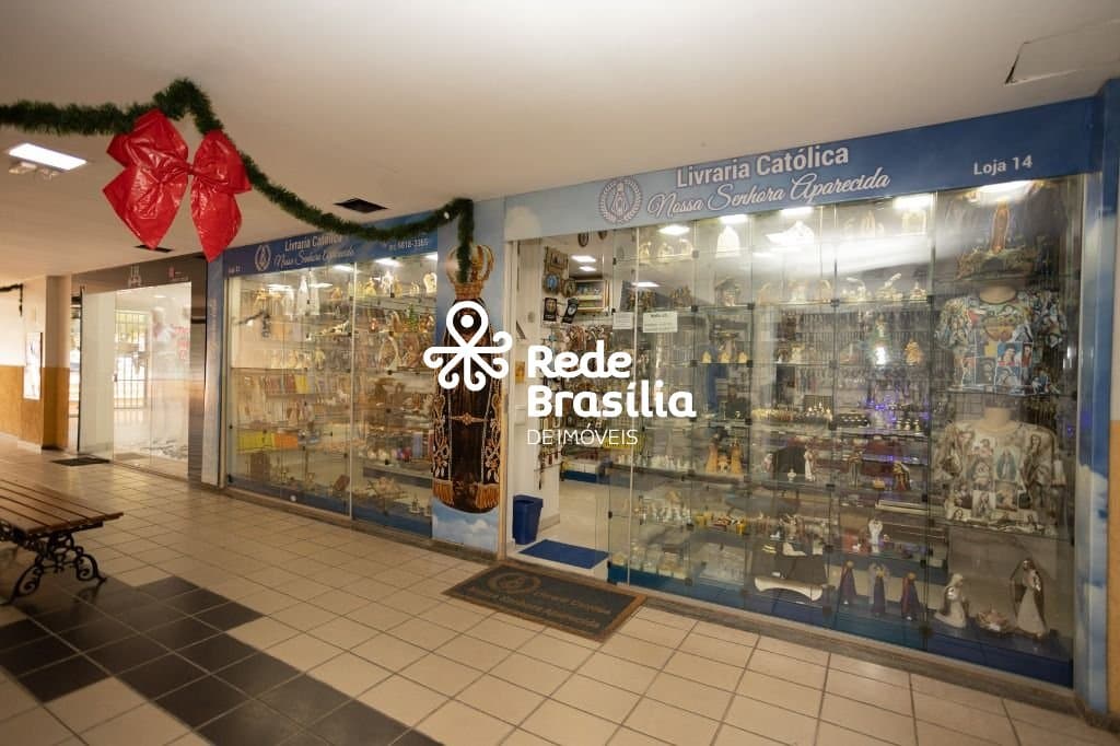 Imagem da propriedade TH23505 12