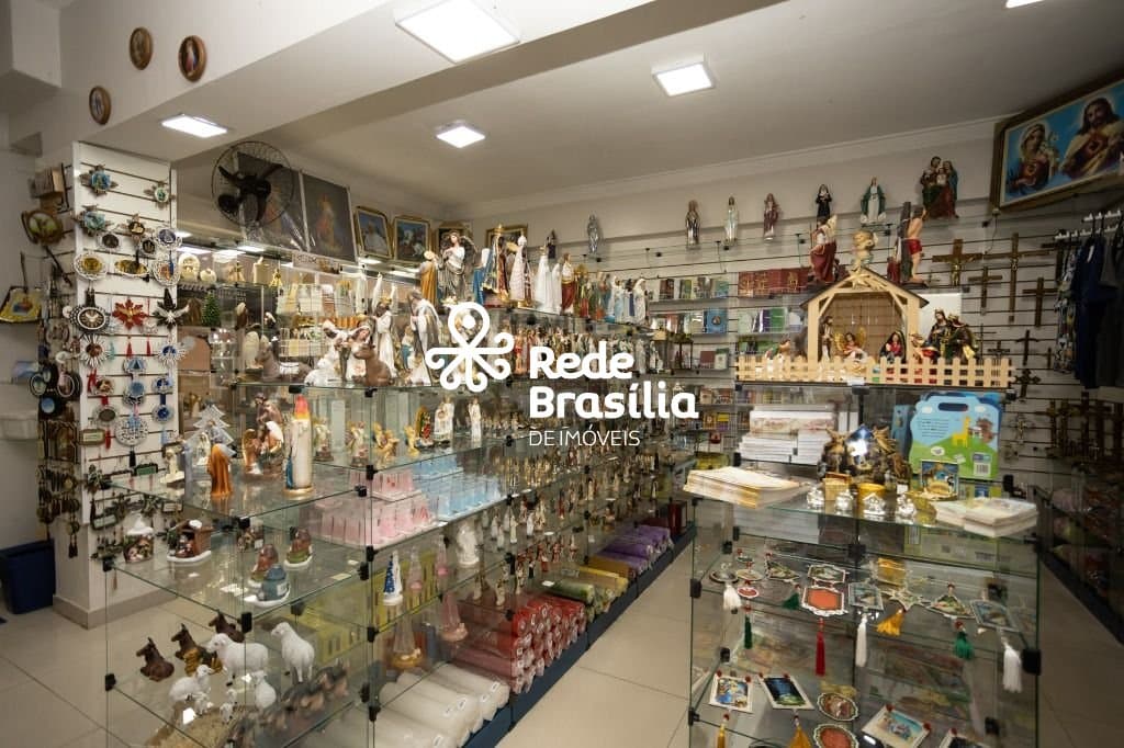 Imagem da propriedade TH23505 3