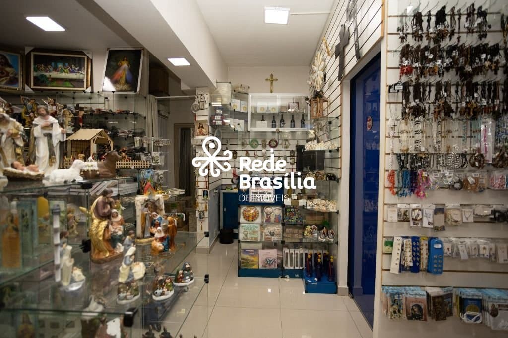 Imagem da propriedade TH23505 1