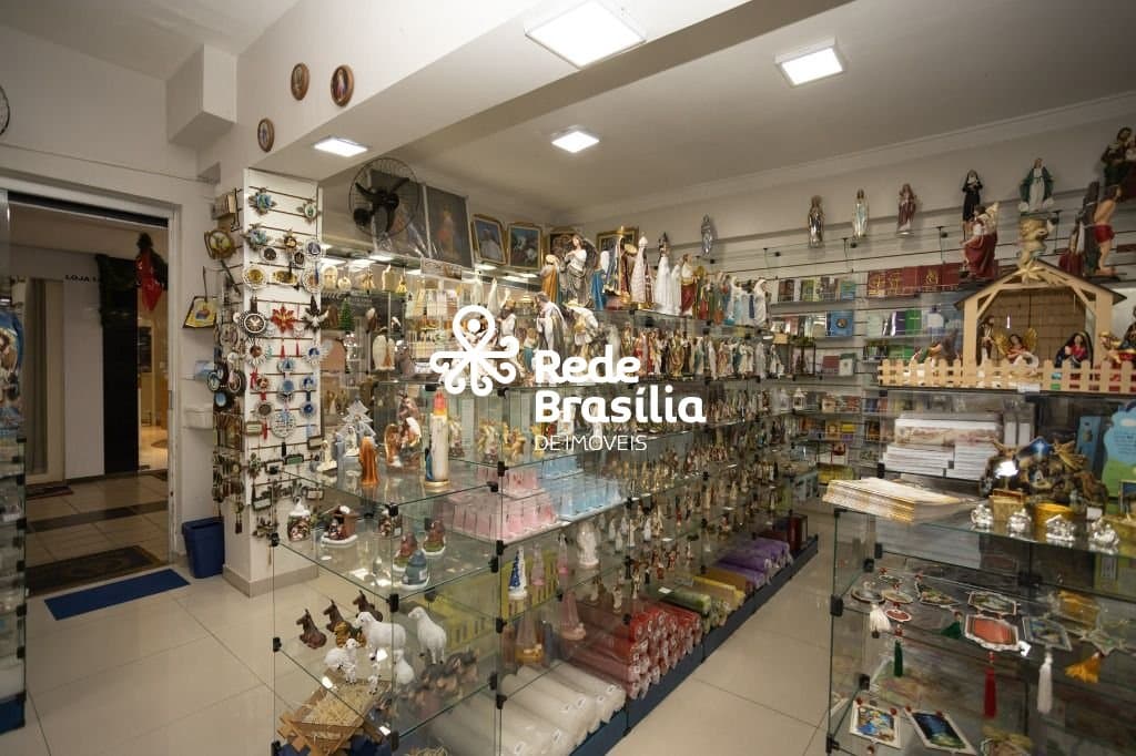 Imagem da propriedade TH23505 5