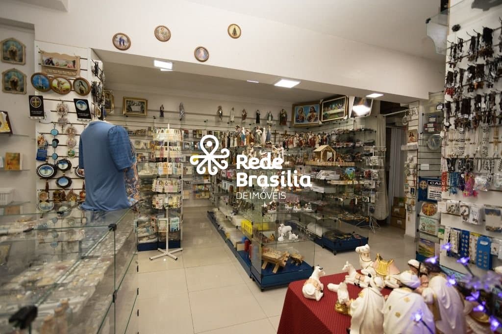 Imagem da propriedade TH23505 9