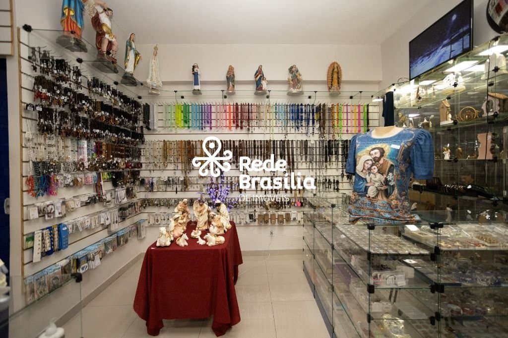 Imagem da propriedade TH23505 2