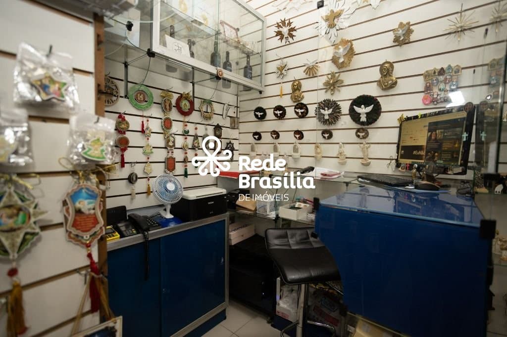 Imagem da propriedade TH23505 6