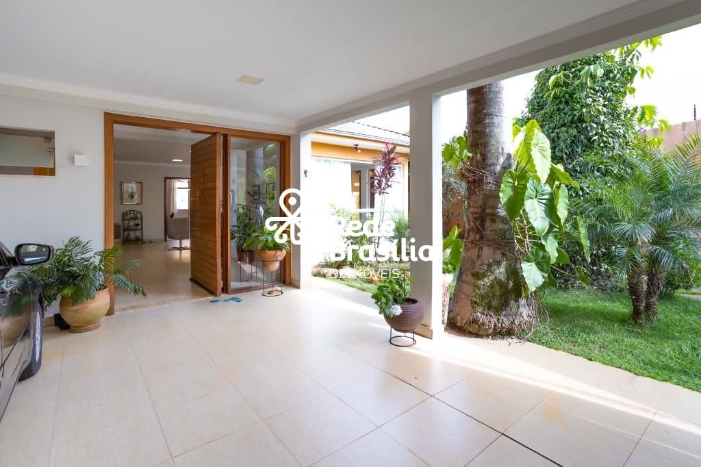 Imagem da propriedade TH23908 24
