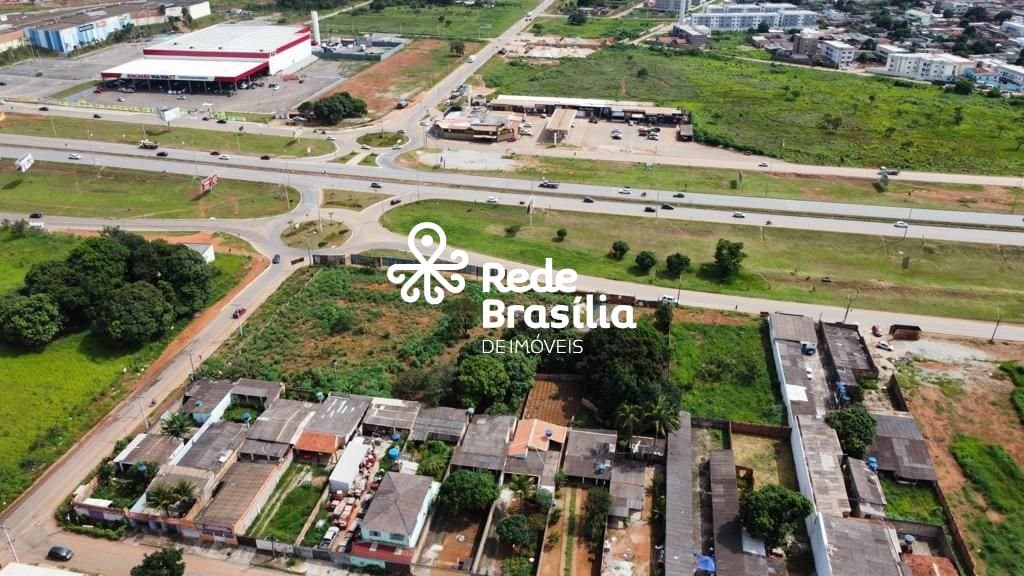 Imagem da propriedade TH23984 5
