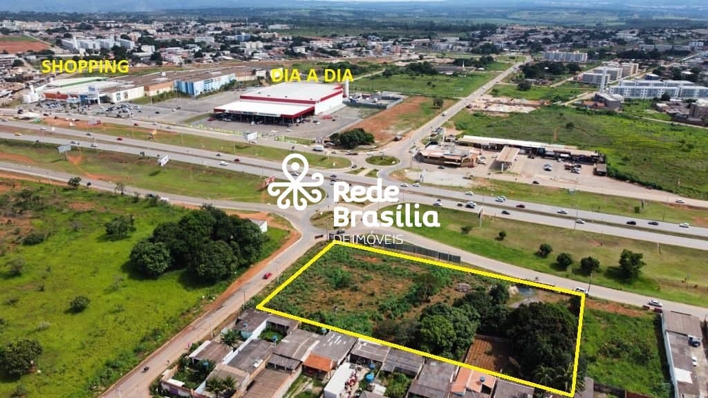 Imagem da propriedade TH23984 1