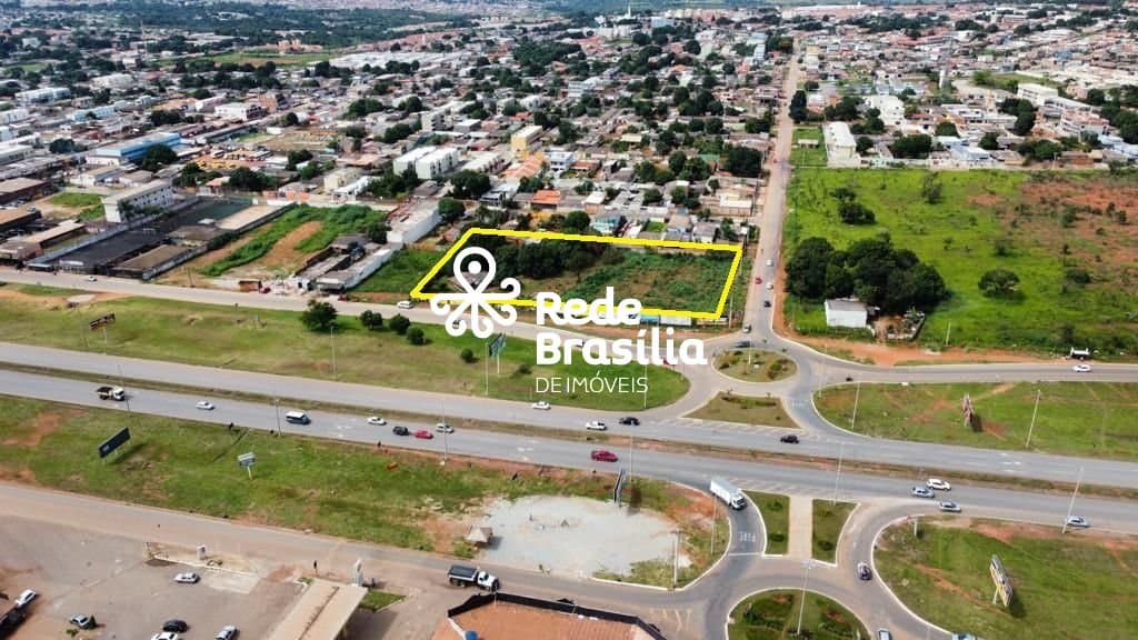 Imagem da propriedade TH23984 4