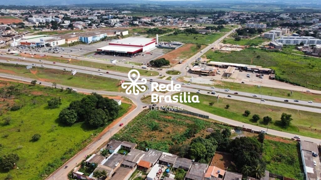 Imagem da propriedade TH23984 2