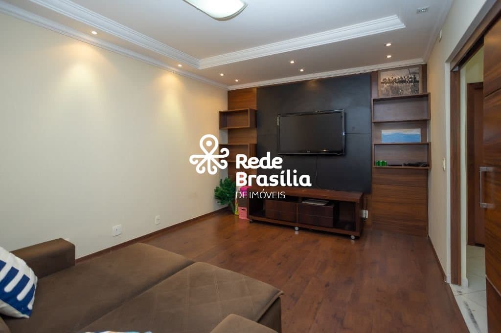 Imagem da propriedade TH24066 22