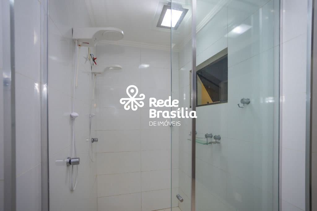 Imagem da propriedade TH24066 12