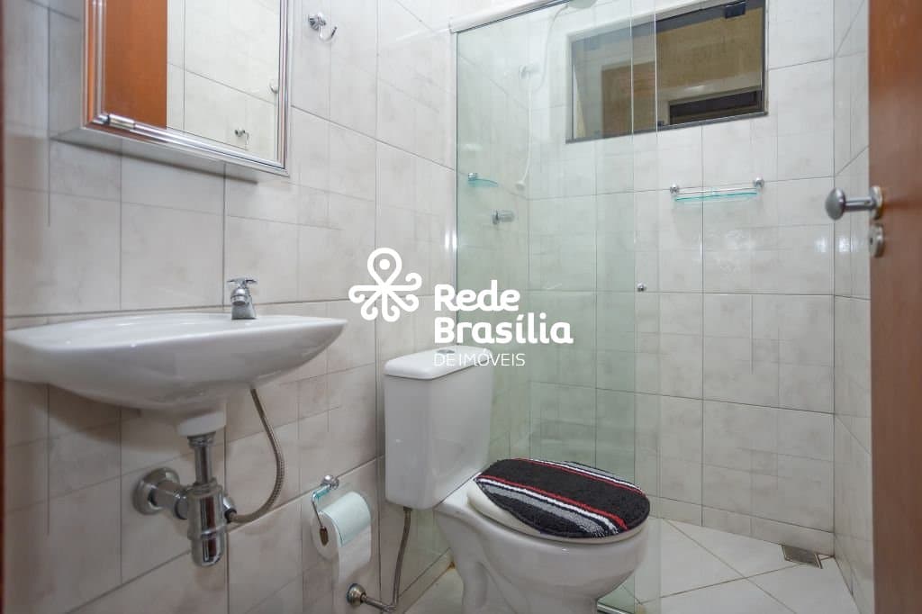 Imagem da propriedade TH24066 18