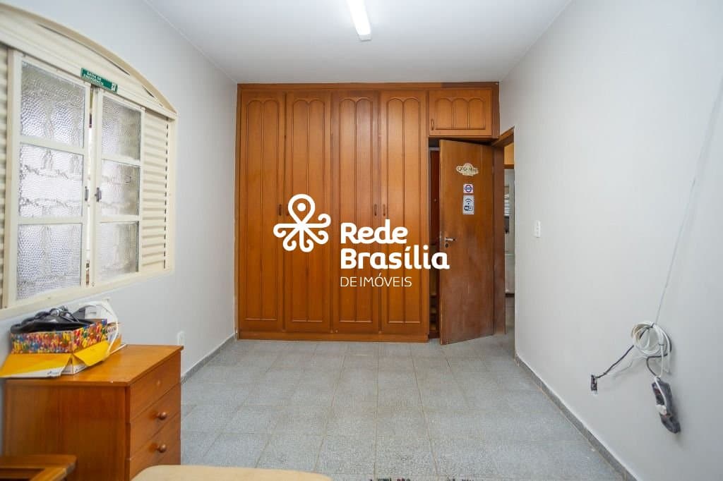 Imagem da propriedade TH24580 14
