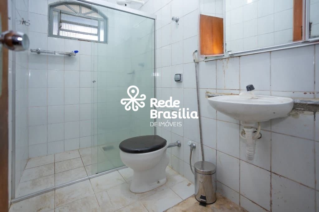 Imagem da propriedade TH24580 15