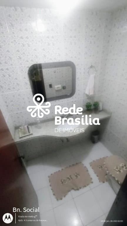 Imagem da propriedade TH24586 7