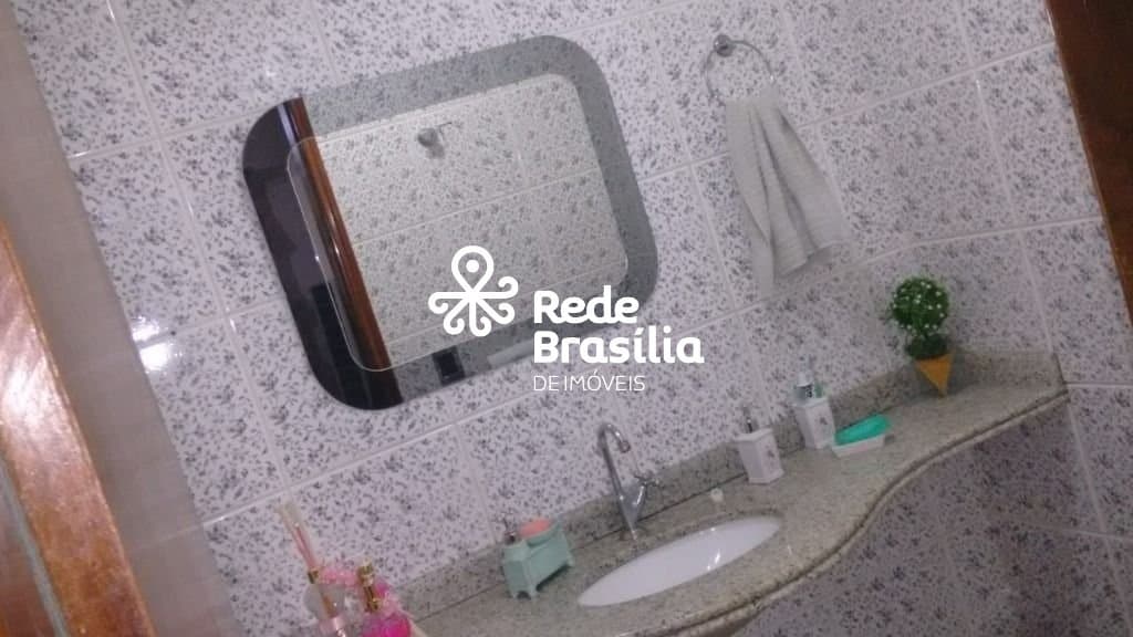 Imagem da propriedade TH24586 6