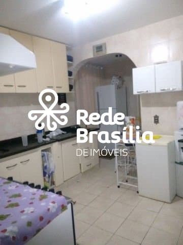 Imagem da propriedade TH24586 8