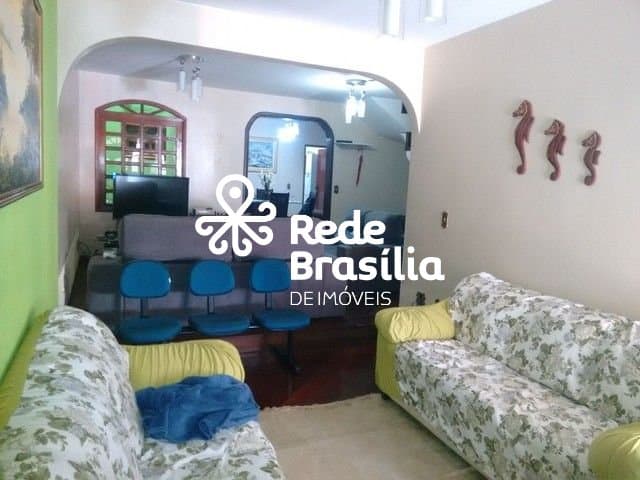 Imagem da propriedade TH24586 4