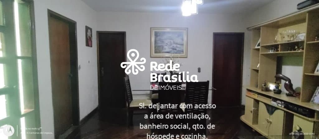 Imagem da propriedade TH24586 3