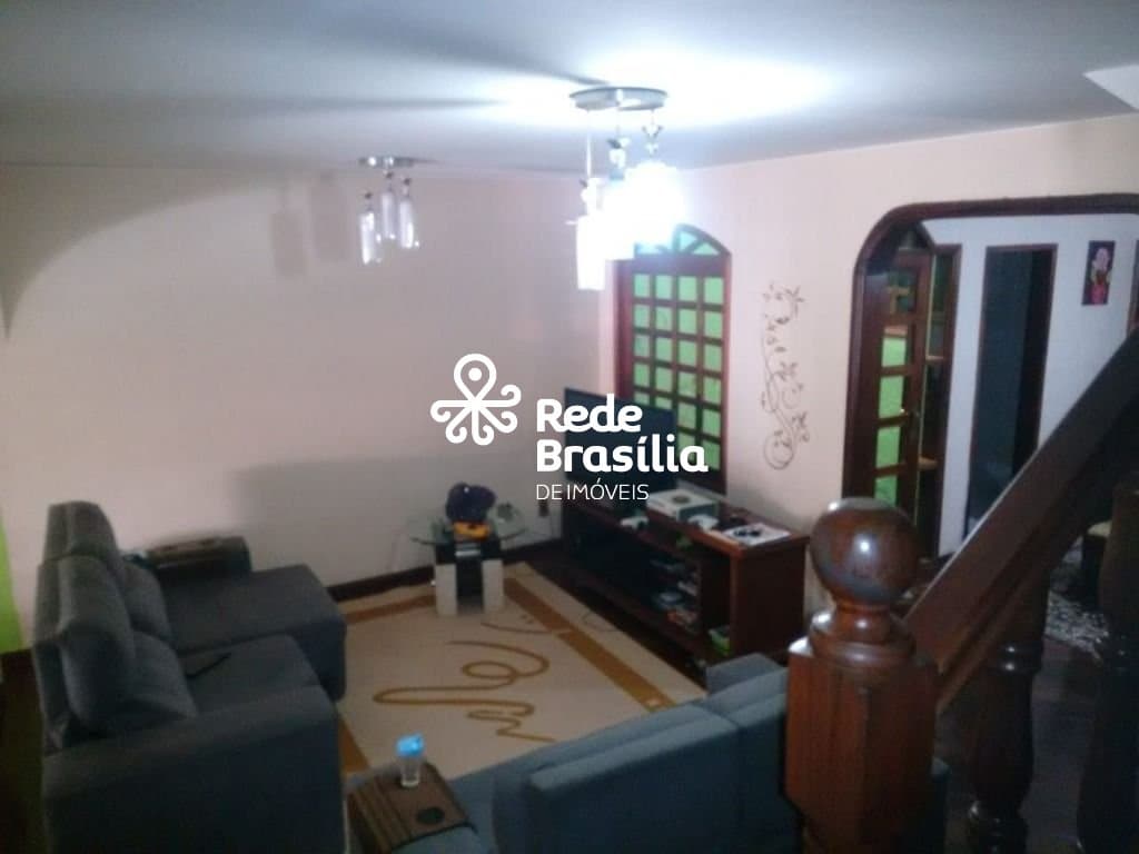 Imagem da propriedade TH24586 1
