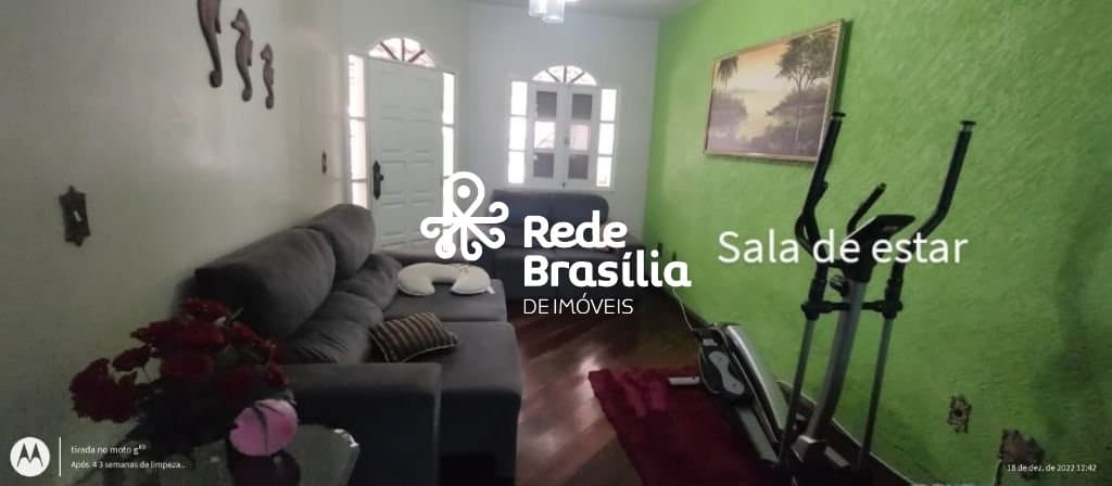 Imagem da propriedade TH24586 5