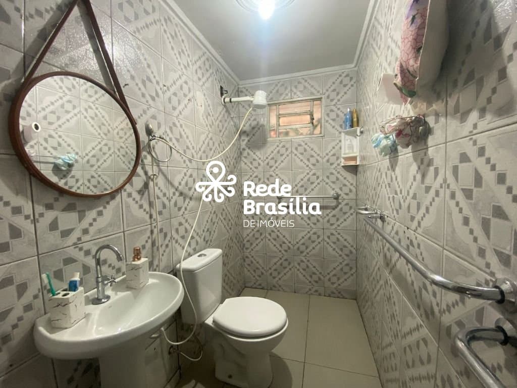 Imagem da propriedade TH24645 11