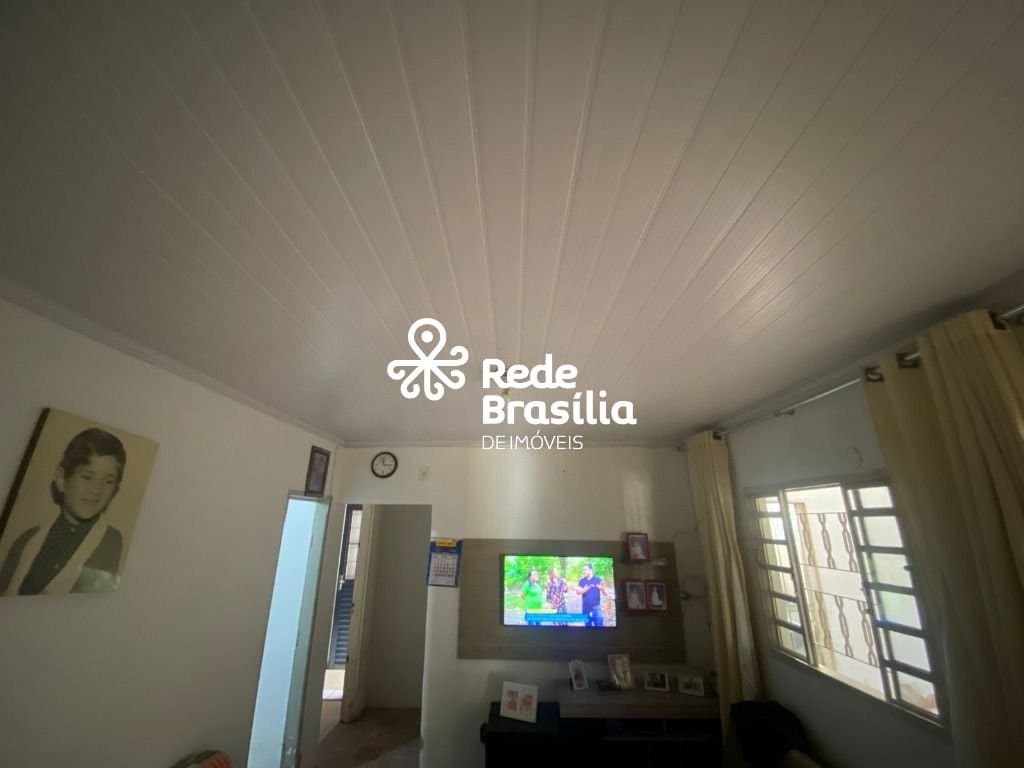 Imagem da propriedade TH24645 9