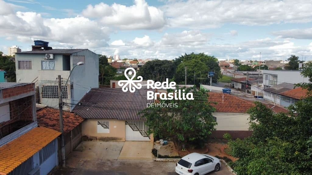 Imagem da propriedade TH24645 2