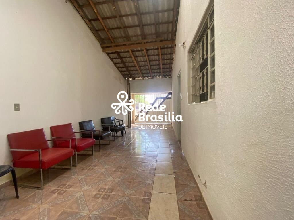 Imagem da propriedade TH24645 20