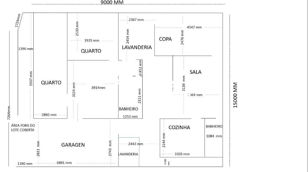 Imagem da propriedade TH24645 21