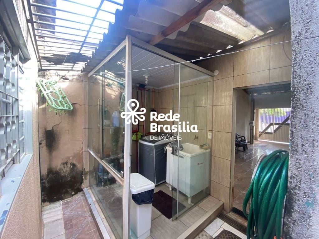 Imagem da propriedade TH24645 18