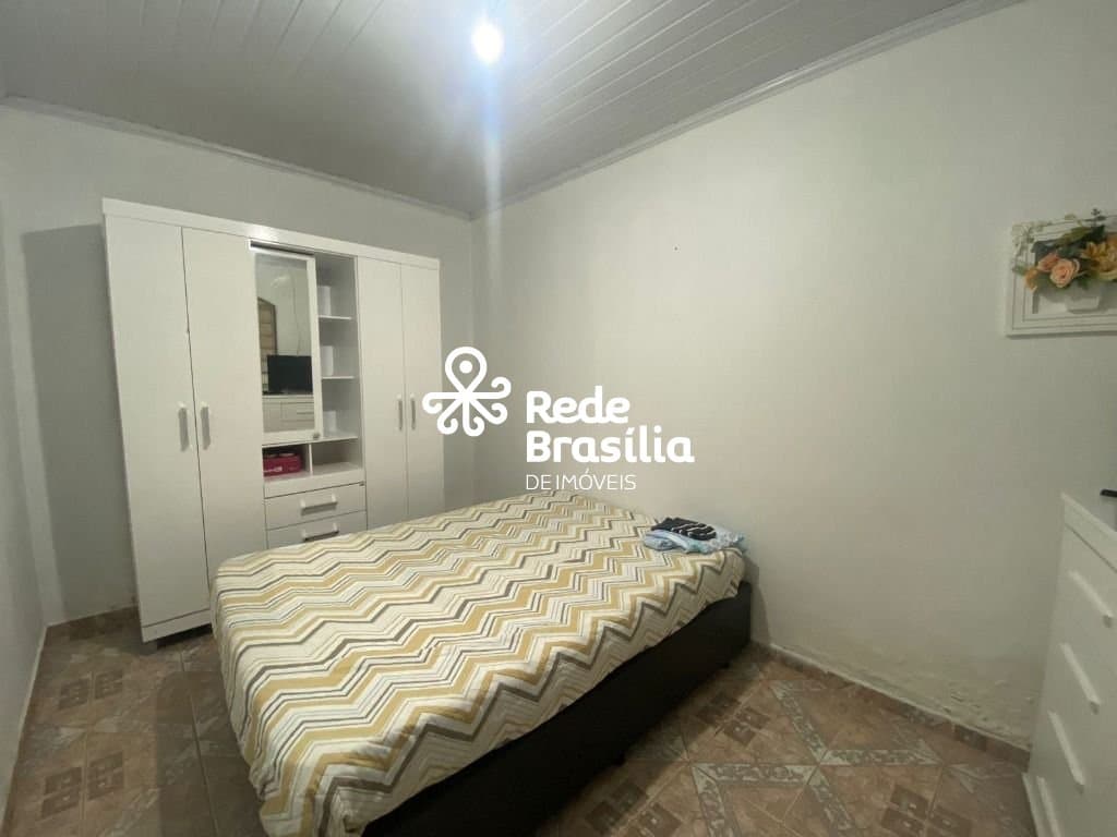 Imagem da propriedade TH24645 10