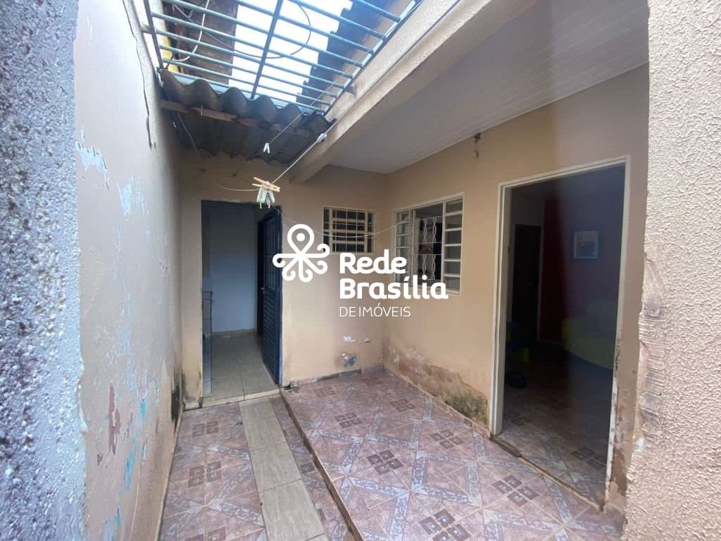 Imagem da propriedade TH24645 19