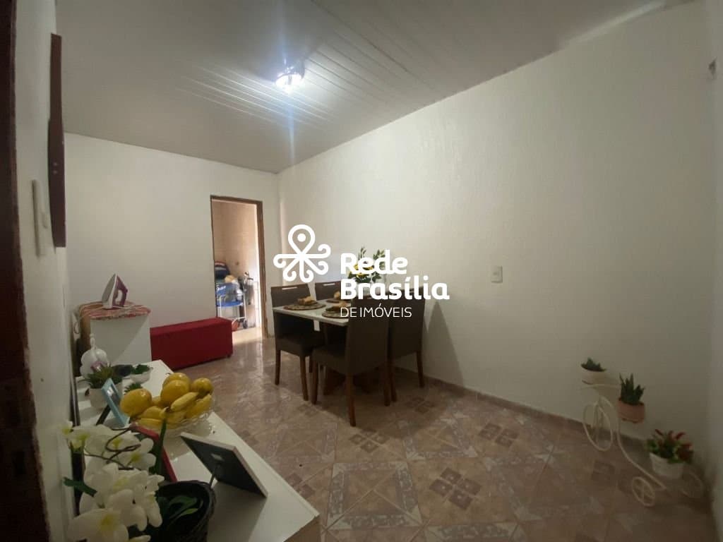 Imagem da propriedade TH24645 13