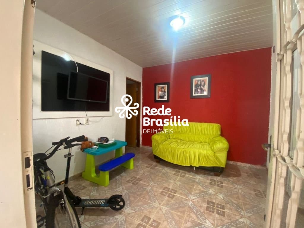 Imagem da propriedade TH24645 14