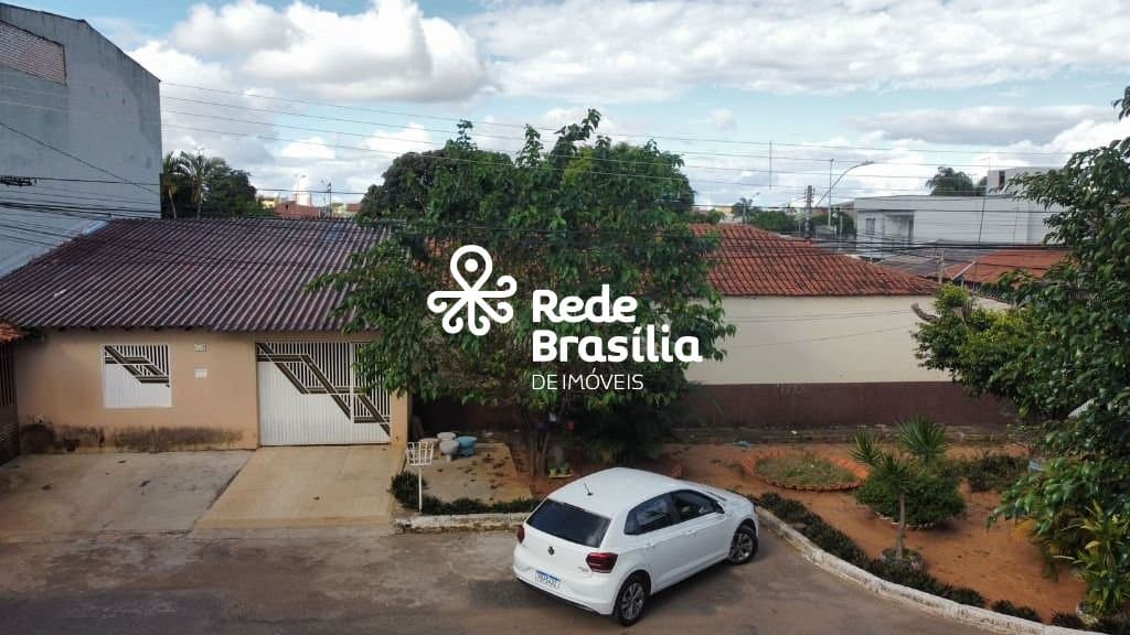 Imagem da propriedade TH24645 1