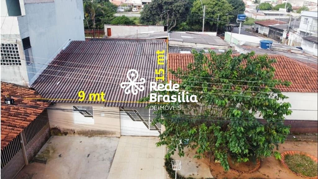 Imagem da propriedade TH24645 4