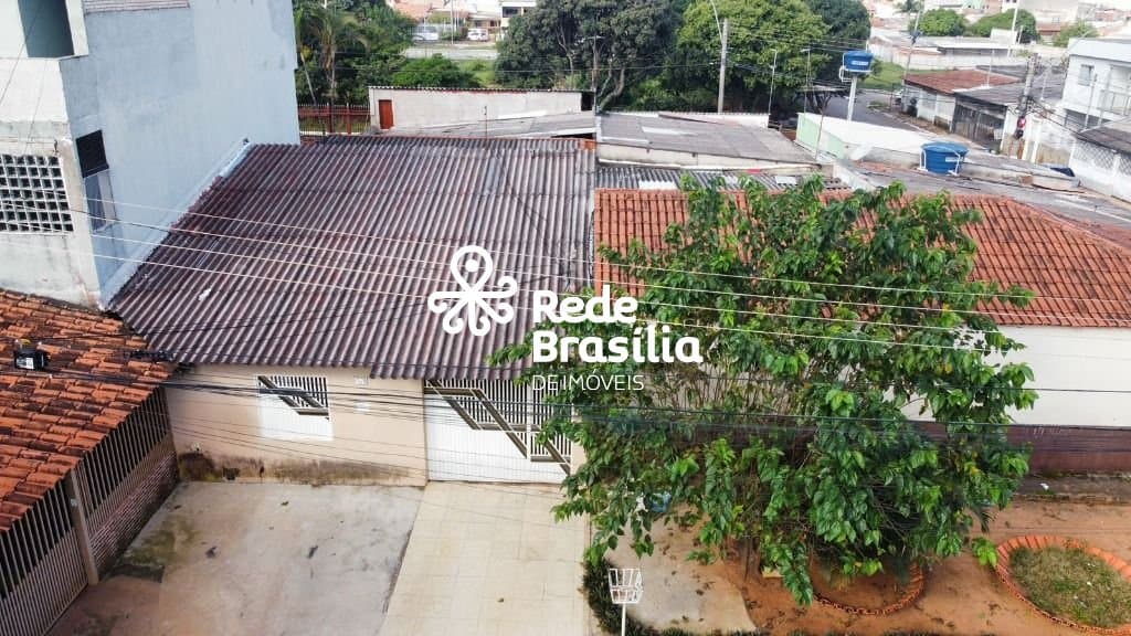 Imagem da propriedade TH24645 3
