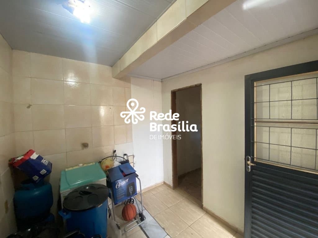 Imagem da propriedade TH24645 12