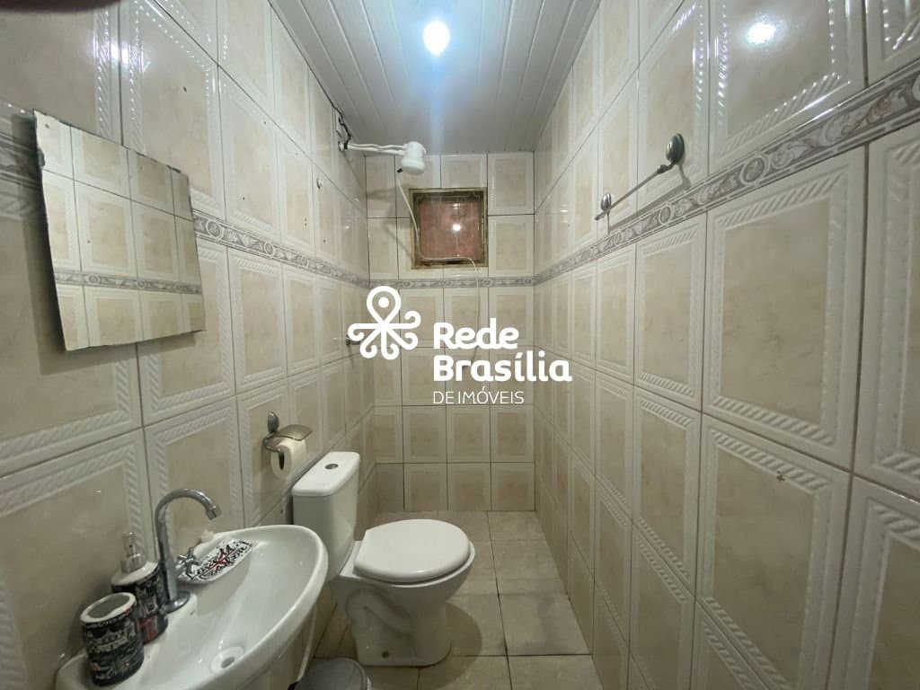 Imagem da propriedade TH24645 16