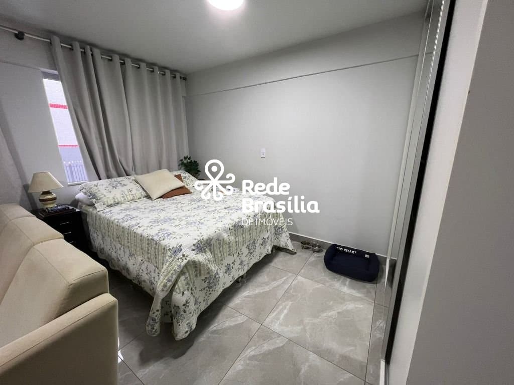 Imagem da propriedade TH24719 1