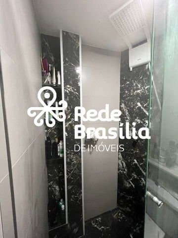 Imagem da propriedade TH24719 6