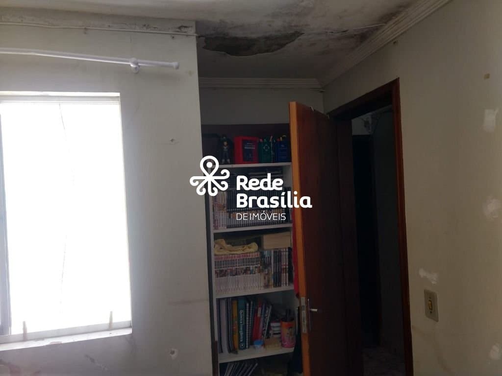 Imagem da propriedade TH24784 10