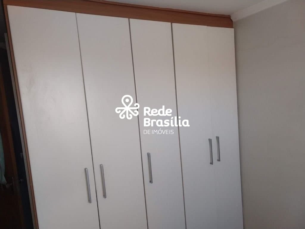 Imagem da propriedade TH24784 12