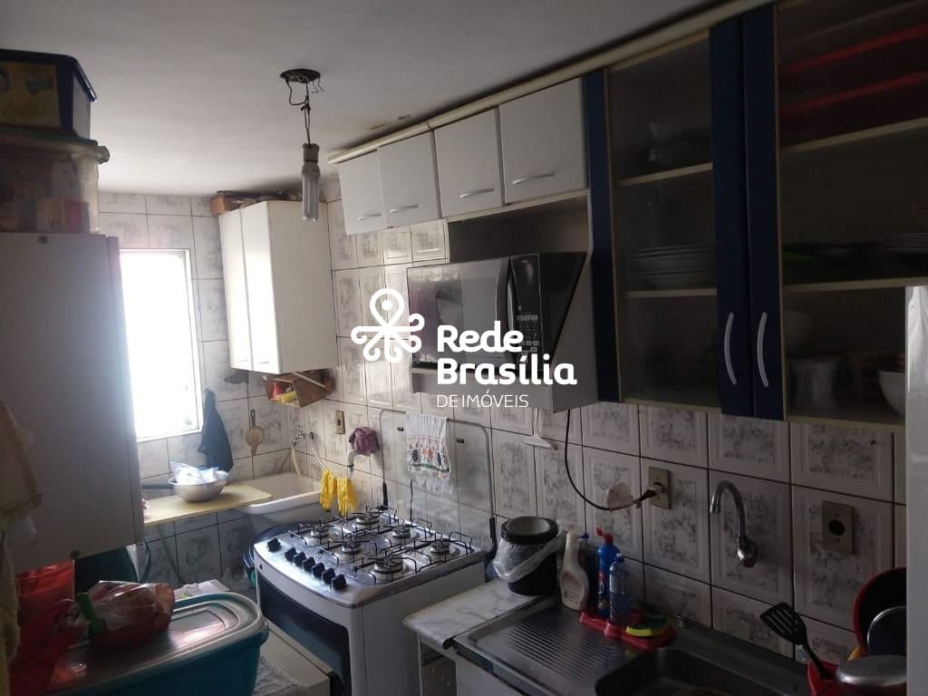 Imagem da propriedade TH24784 3