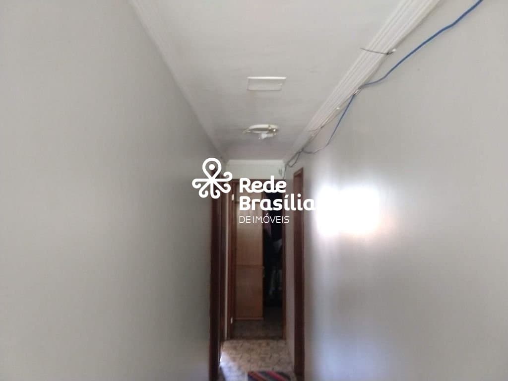 Imagem da propriedade TH24784 4