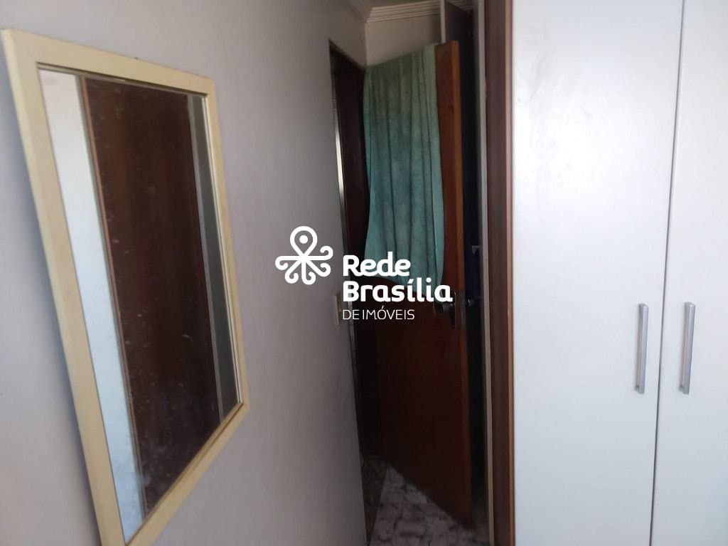 Imagem da propriedade TH24784 14
