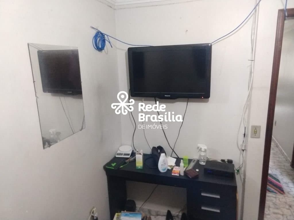 Imagem da propriedade TH24784 7