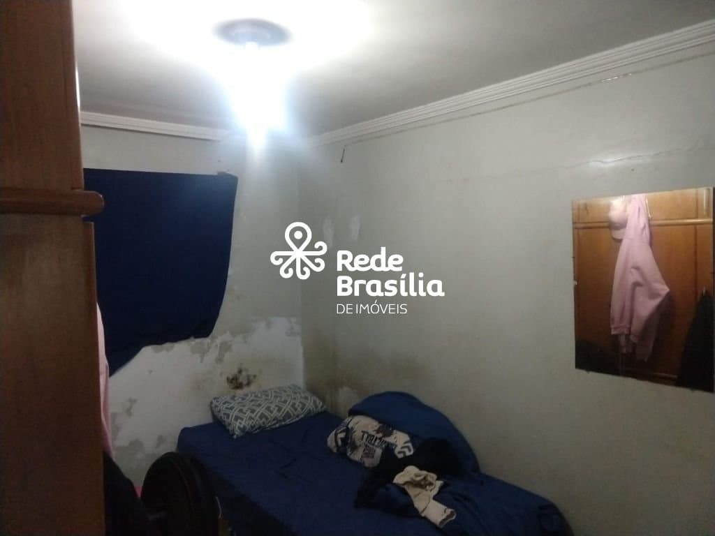 Imagem da propriedade TH24784 5
