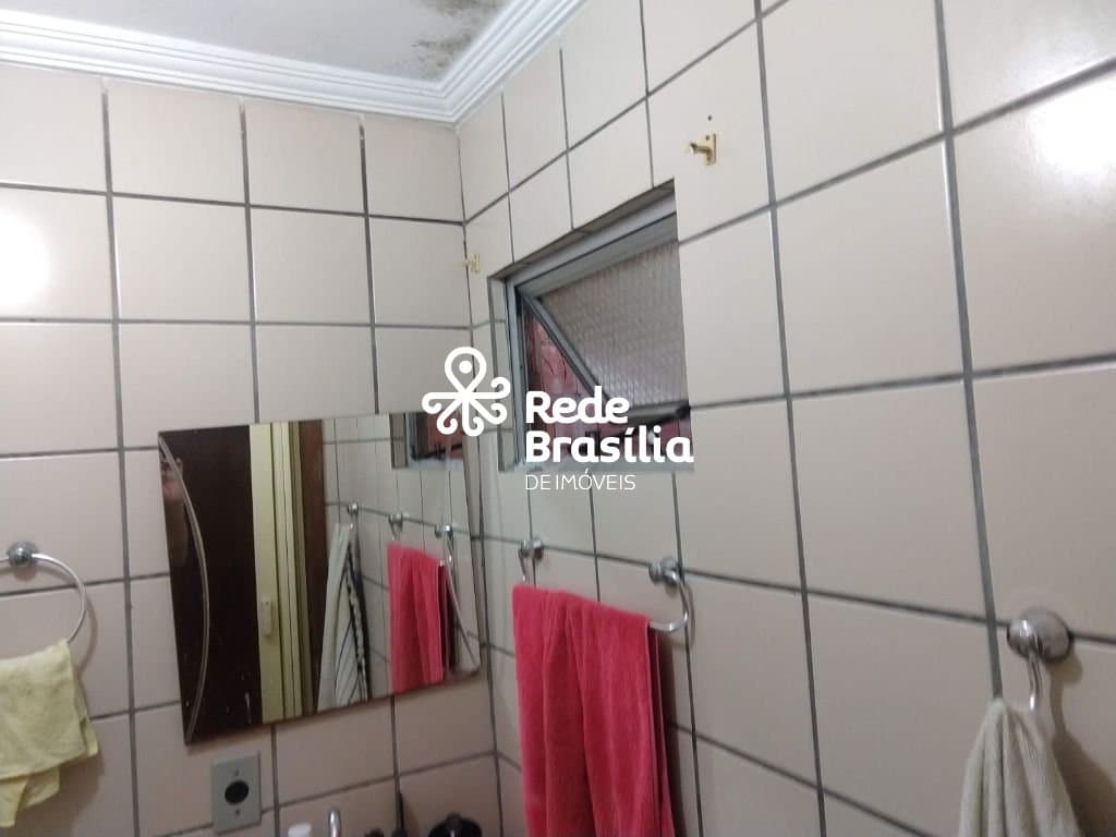 Imagem da propriedade TH24784 15